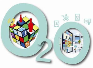 苏宁智慧零售无人店将至，解读无人店发展的5大等级