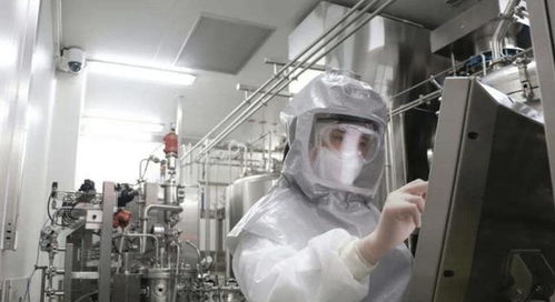 断供之殇 科技封锁反噬美国，物联网繁荣催生中国崛起